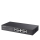Mercusys MS116GS Rack (16x10/100/1000Mbit) - 1321864 - zdjęcie 3